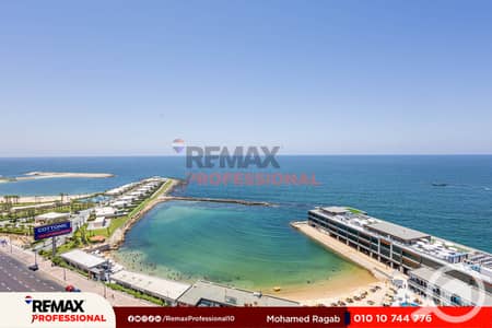 7 Bedroom Apartment for Sale in San Stefano, Alexandria - 1. jpg