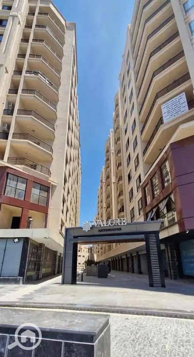 فلیٹ 3 غرف نوم للبيع في سموحة، الإسكندرية - 5028bed3-3e01-4130-89e7-9ad3023b3ac3. jpg فلیٹ 3 غرف نوم للبيع في سموحة، الإسكندرية - 5028bed3-3e01-4130-89e7-9ad3023b3ac3. jpg