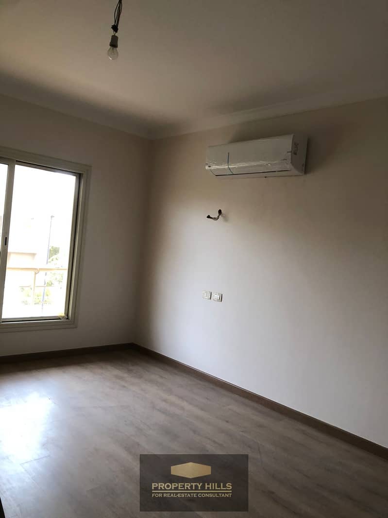 14 WhatsApp Image 2024-06-05 at 4.25. 13 PM. jpeg