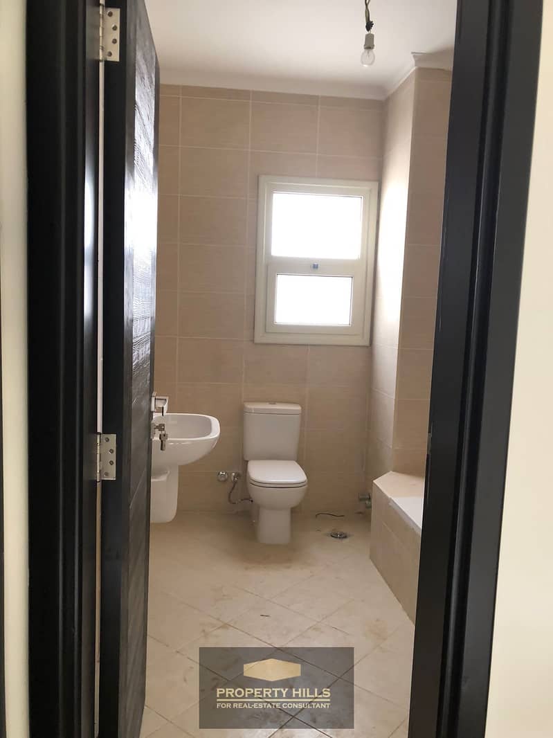 15 WhatsApp Image 2024-06-05 at 4.25. 14 PM (1). jpeg