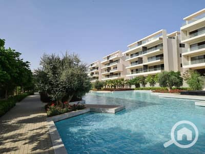 فلیٹ 2 غرفة نوم للبيع في القاهرة الجديدة، القاهرة - 264445604_1349537975496562_6748255534838355015_n. jpg