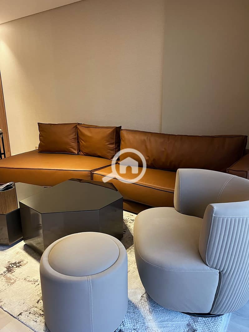 2 d5a139fe-63c2-4b9a-8b6f-2c3015e98965. jpeg