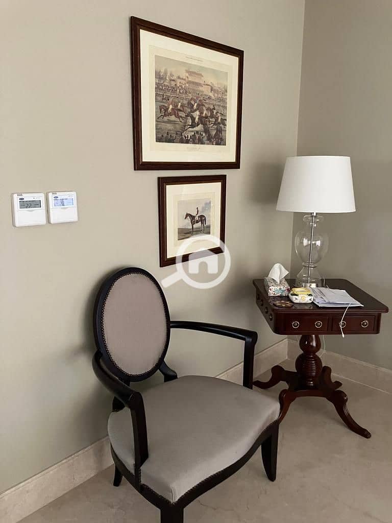 7 1ff250f0-ad67-42ba-a1dc-75955d265e92. jpeg