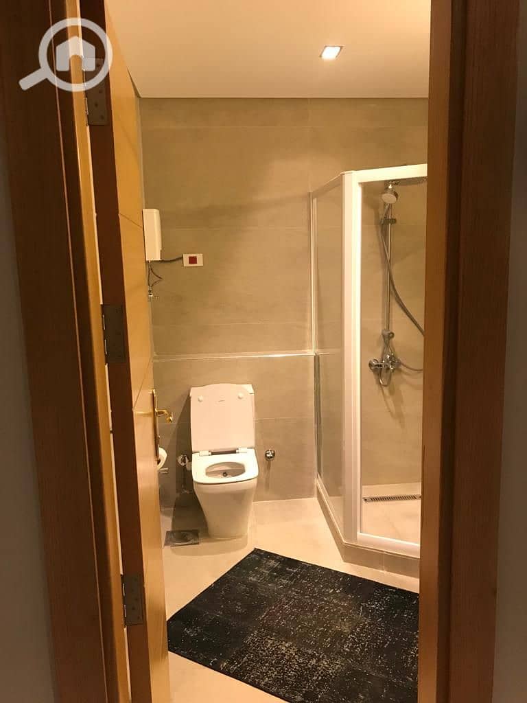 9 a5420c94-2a13-4765-b12a-8a3f8b3bf3df. jpeg