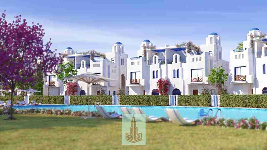 3 IMG-20251210-WA0011. jpg