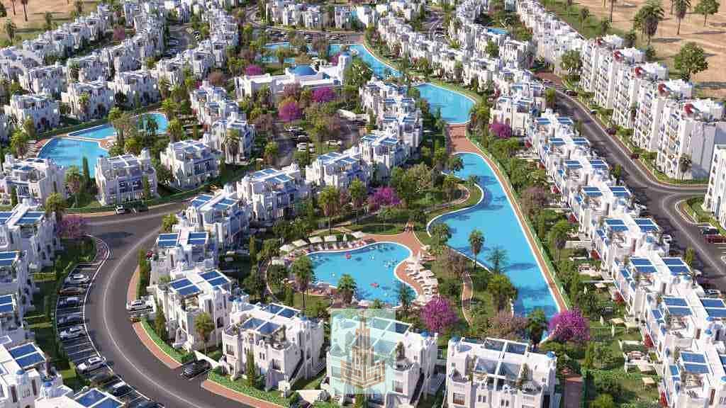 7 IMG-20251210-WA0009. jpg