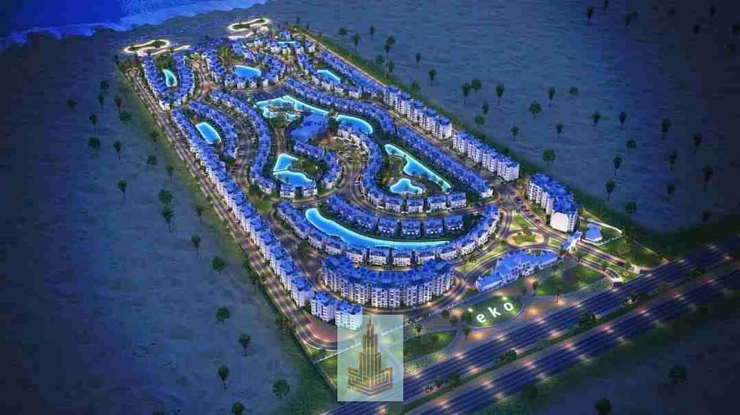 8 IMG-20251210-WA0013. jpg