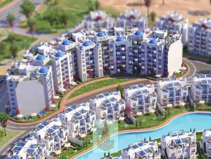 9 IMG-20251210-WA0004. jpg