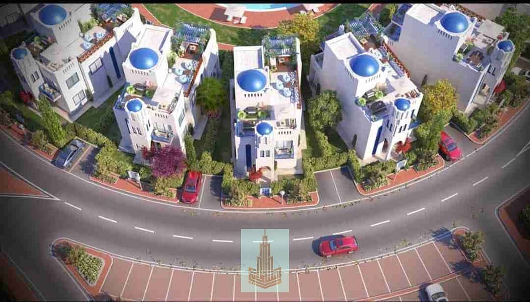 11 IMG-20251210-WA0006. jpg