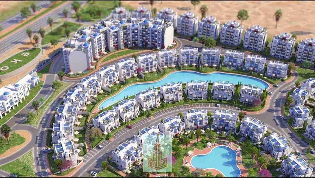 12 IMG-20251210-WA0008. jpg