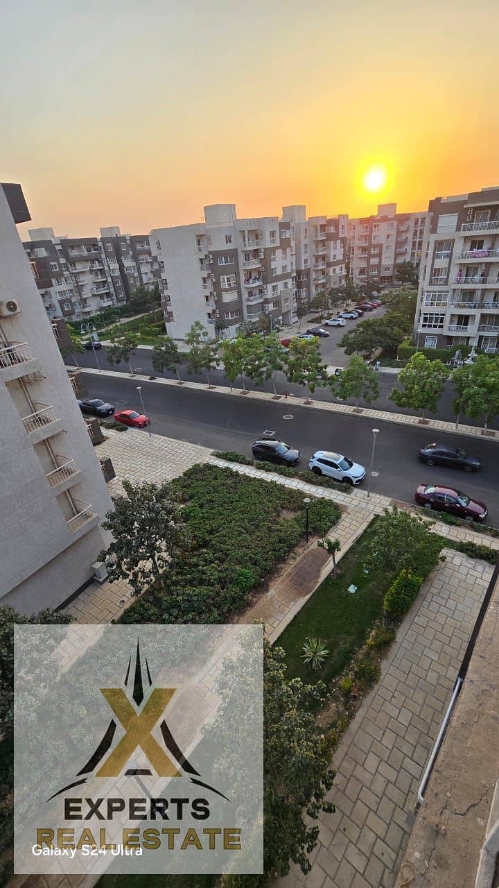 2 WhatsApp Image 2025-12-10 at 11.38. 10 AM (1). jpeg