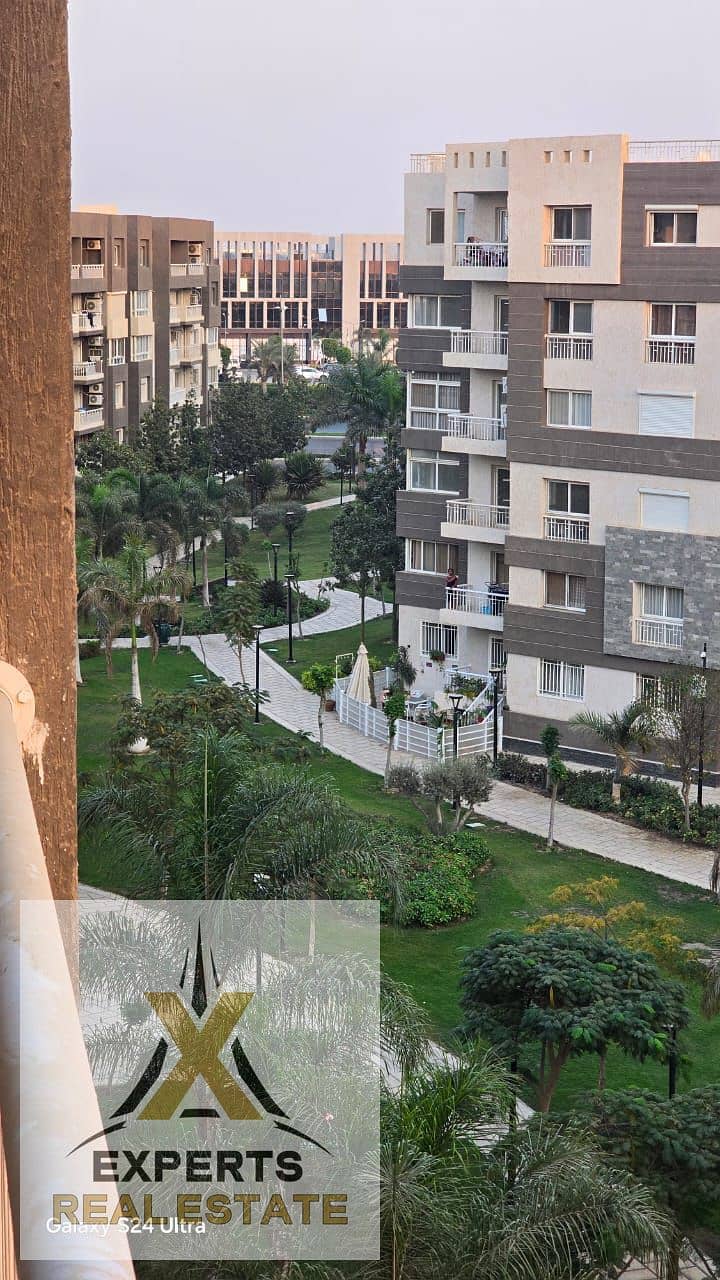 3 WhatsApp Image 2025-12-10 at 11.38. 10 AM. jpeg