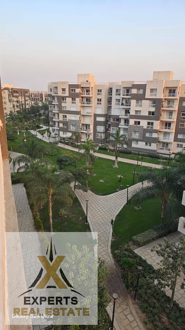 4 WhatsApp Image 2025-12-10 at 11.38. 08 AM. jpeg