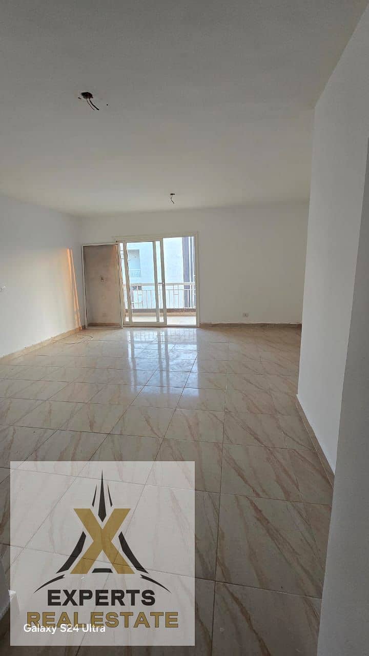 5 WhatsApp Image 2025-12-10 at 11.38. 11 AM. jpeg