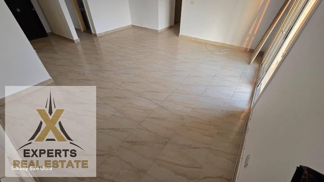 6 WhatsApp Image 2025-12-10 at 11.38. 09 AM. jpeg