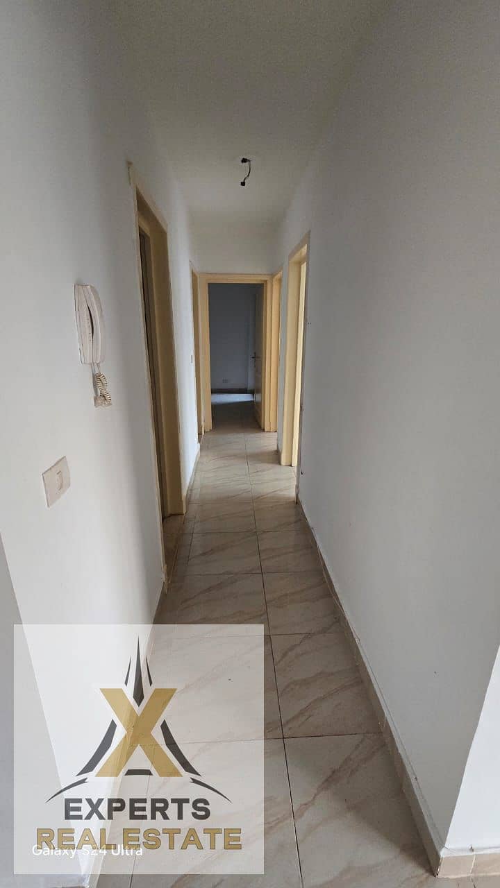 7 WhatsApp Image 2025-12-10 at 11.38. 11 AM (2). jpeg