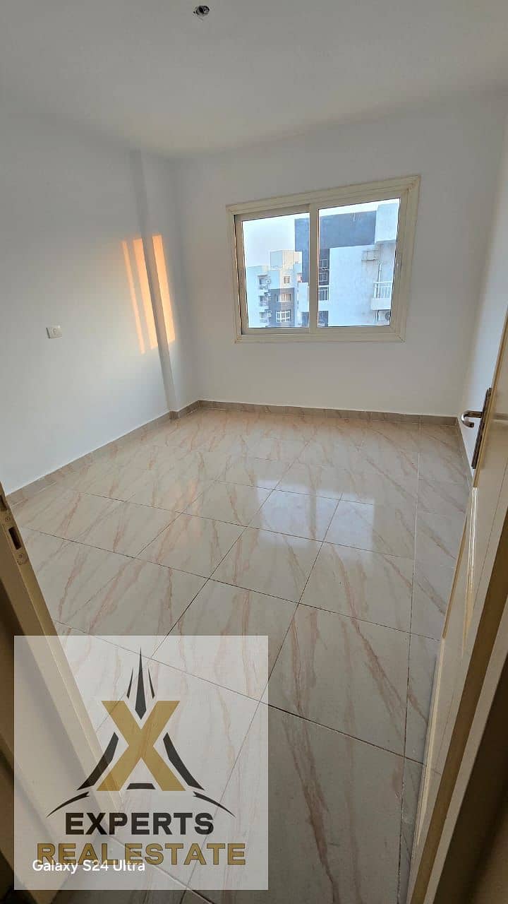 8 WhatsApp Image 2025-12-10 at 11.38. 10 AM (3). jpeg