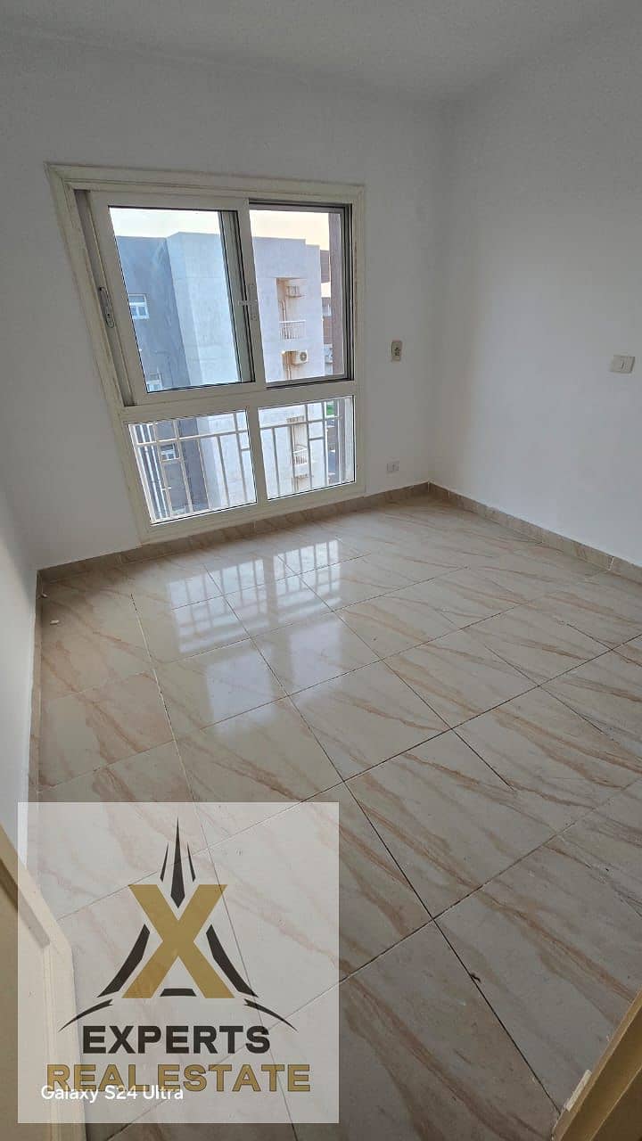 9 WhatsApp Image 2025-12-10 at 11.38. 10 AM (2). jpeg