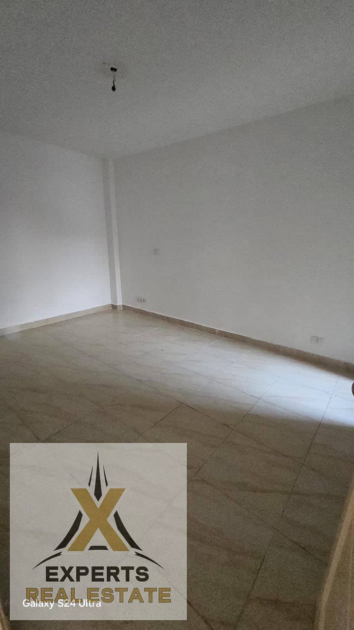 10 WhatsApp Image 2025-12-10 at 11.38. 09 AM (3). jpeg