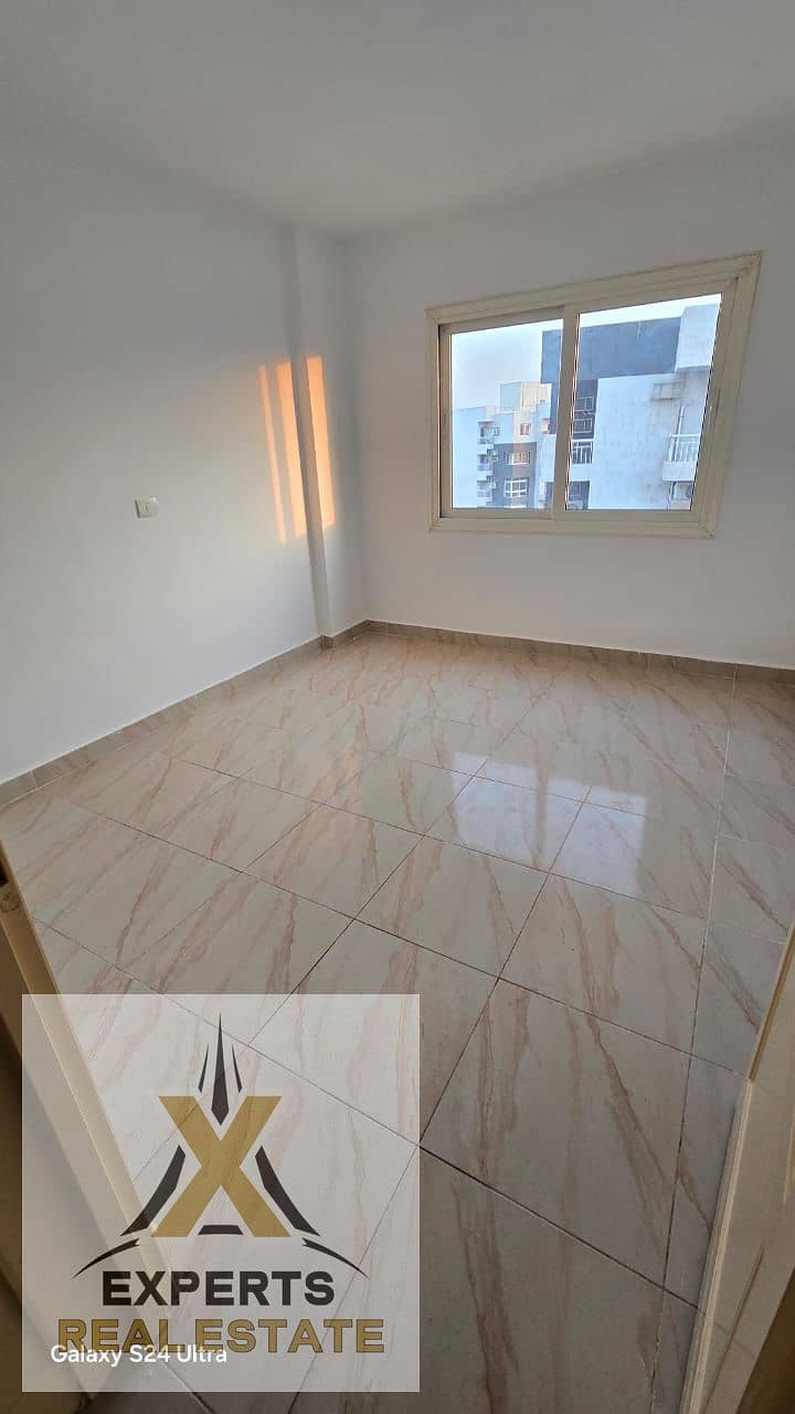 11 WhatsApp Image 2025-12-10 at 11.38. 09 AM (2). jpeg