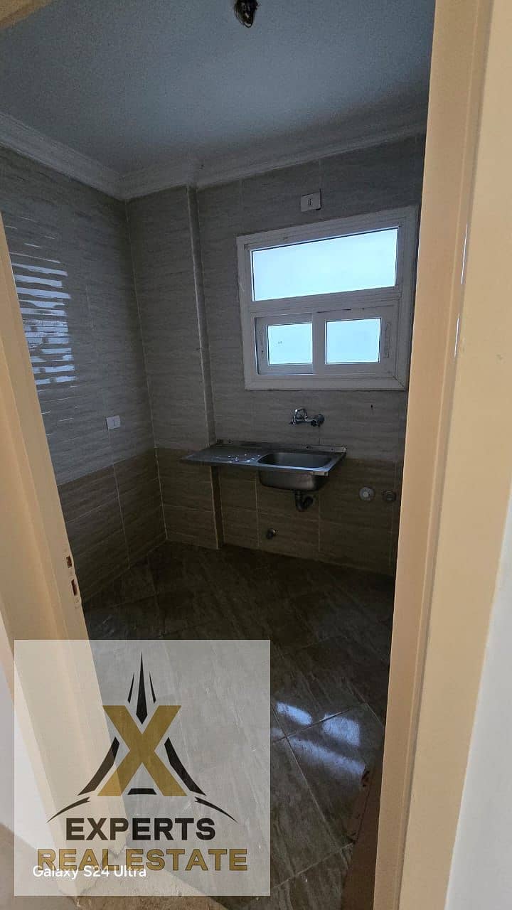 12 WhatsApp Image 2025-12-10 at 11.38. 10 AM (4). jpeg