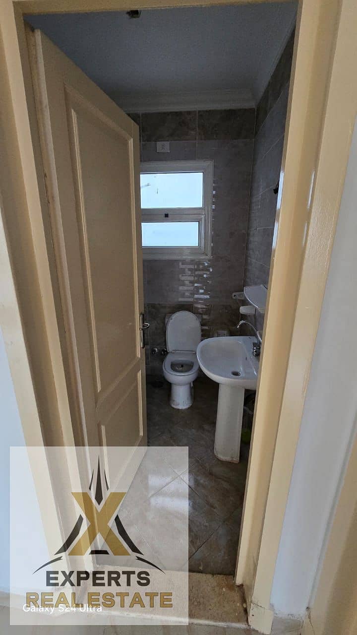 13 WhatsApp Image 2025-12-10 at 11.38. 09 AM (1). jpeg