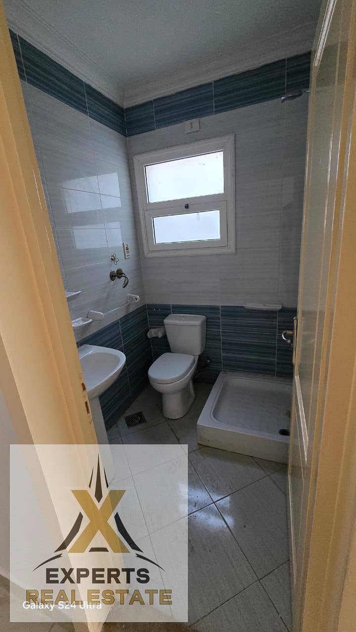 14 WhatsApp Image 2025-12-10 at 11.38. 11 AM (1). jpeg