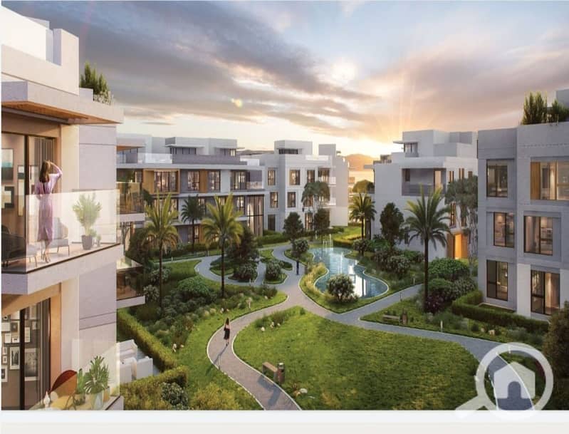 3 e44701ad-624a-421c-97ca-5b392e8693b5 - Copy. jpg