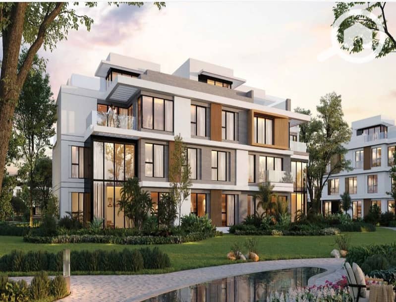 4 1a40d489-fc00-481a-8994-6467cc30ce00. jpg