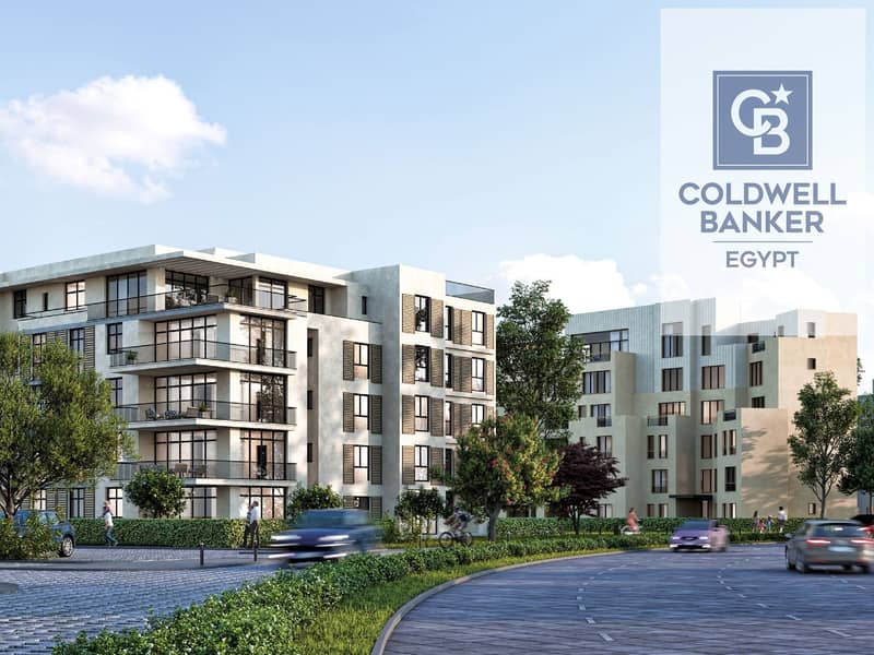 9 pY04xGkKD23y3mj8Wuk2bjDncTz7Zs. jpg