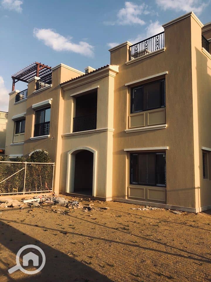 83771757_10157914076719438_4303201027479306240_o. jpg 83771757_10157914076719438_4303201027479306240_o. jpg