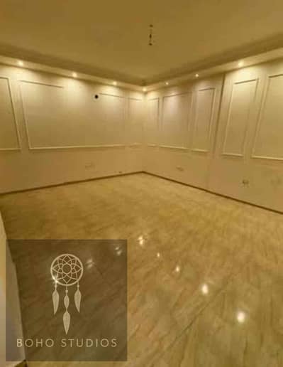 4 Bedroom Apartment for Rent in New Cairo, Cairo - 03514c91-506a-42c4-ba2f-b303e4842796. jpg