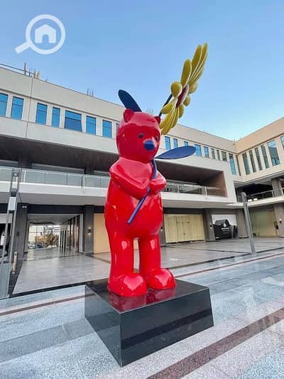 محلات تجارية  للايجار في 6 أكتوبر، الجيزة - WhatsApp Image 2025-12-10 at 12.02. 28 PM (1). jpeg