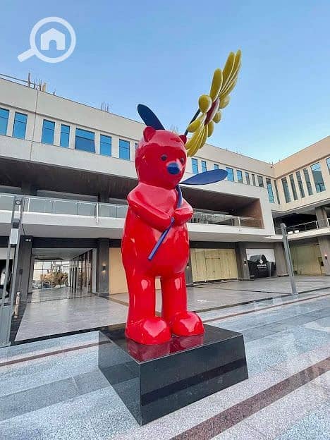 WhatsApp Image 2025-12-10 at 12.02. 28 PM (1). jpeg WhatsApp Image 2025-12-10 at 12.02. 28 PM (1). jpeg