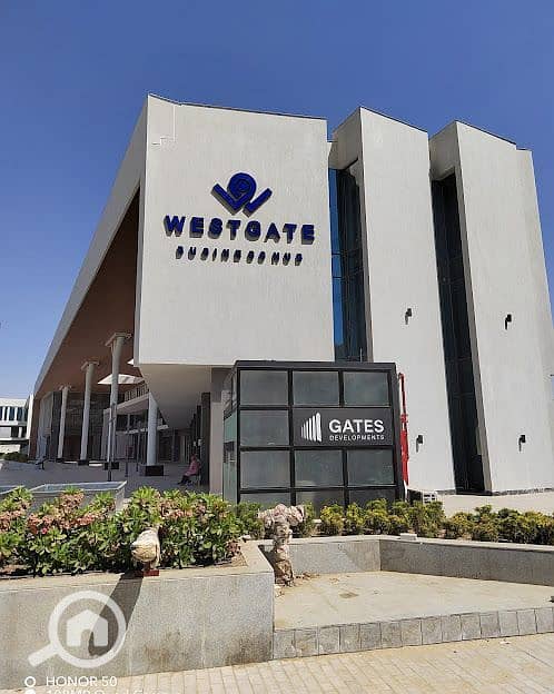 2 WhatsApp Image 2025-12-10 at 12.02. 28 PM (2). jpeg