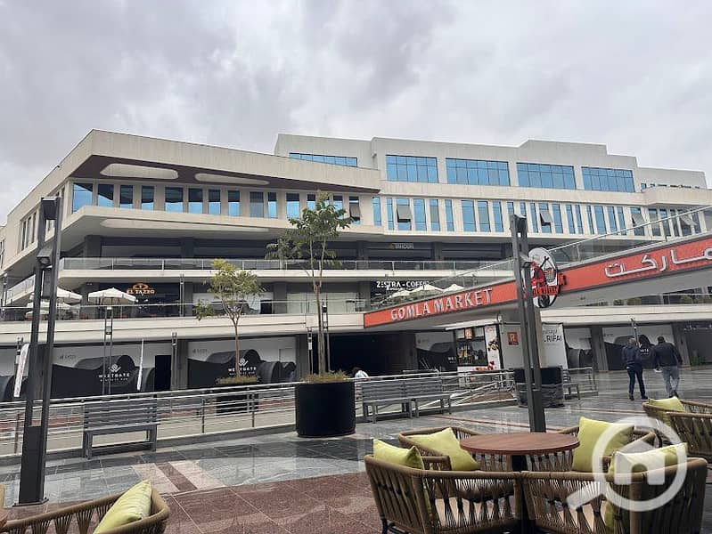 3 WhatsApp Image 2025-12-10 at 12.02. 27 PM (3). jpeg