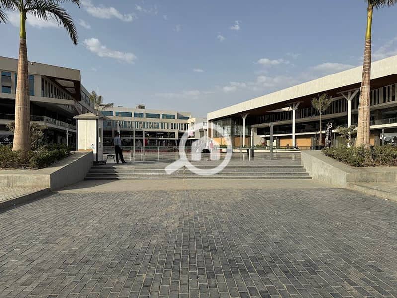 4 WhatsApp Image 2025-12-10 at 12.02. 29 PM. jpeg