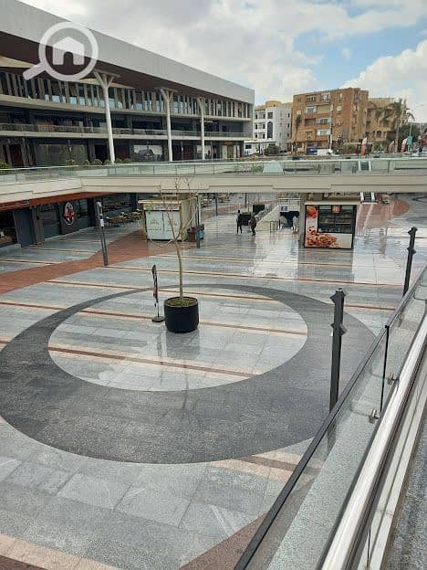 6 WhatsApp Image 2025-12-10 at 12.02. 28 PM. jpeg