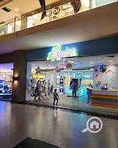 8 WhatsApp Image 2025-12-10 at 12.02. 27 PM. jpeg