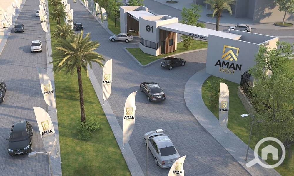 3 WhatsApp Image 2025-12-10 at 10.19. 04_0fc5d310. jpg