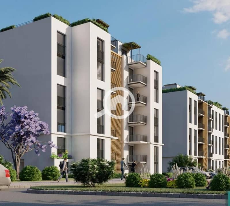 4 WhatsApp Image 2025-12-10 at 10.16. 35_22450643. jpg