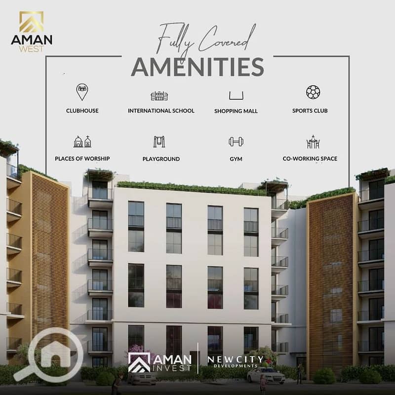 7 WhatsApp Image 2025-12-10 at 10.16. 35_deeb9253. jpg