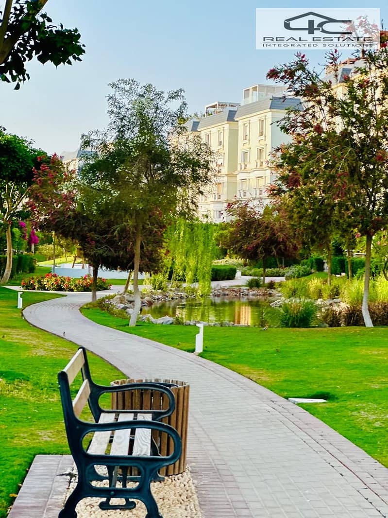 6 WhatsApp Image 2025-11-09 at 15.43. 18 (3). jpeg