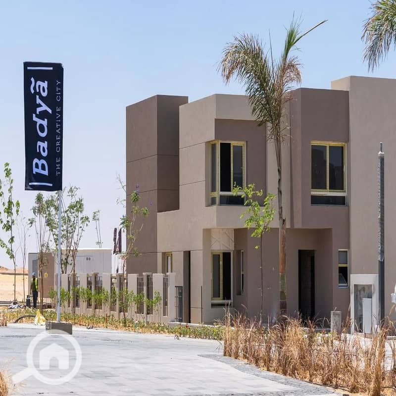 4 WhatsApp Image 2025-12-10 at 10.52. 27 AM. jpeg