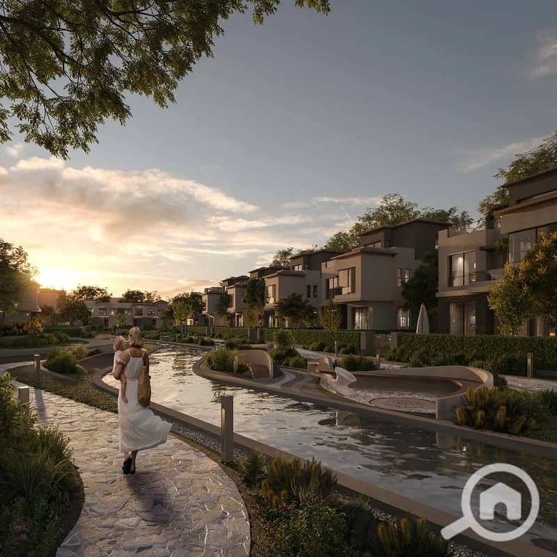 5 WhatsApp Image 2025-12-10 at 10.53. 01 AM. jpeg