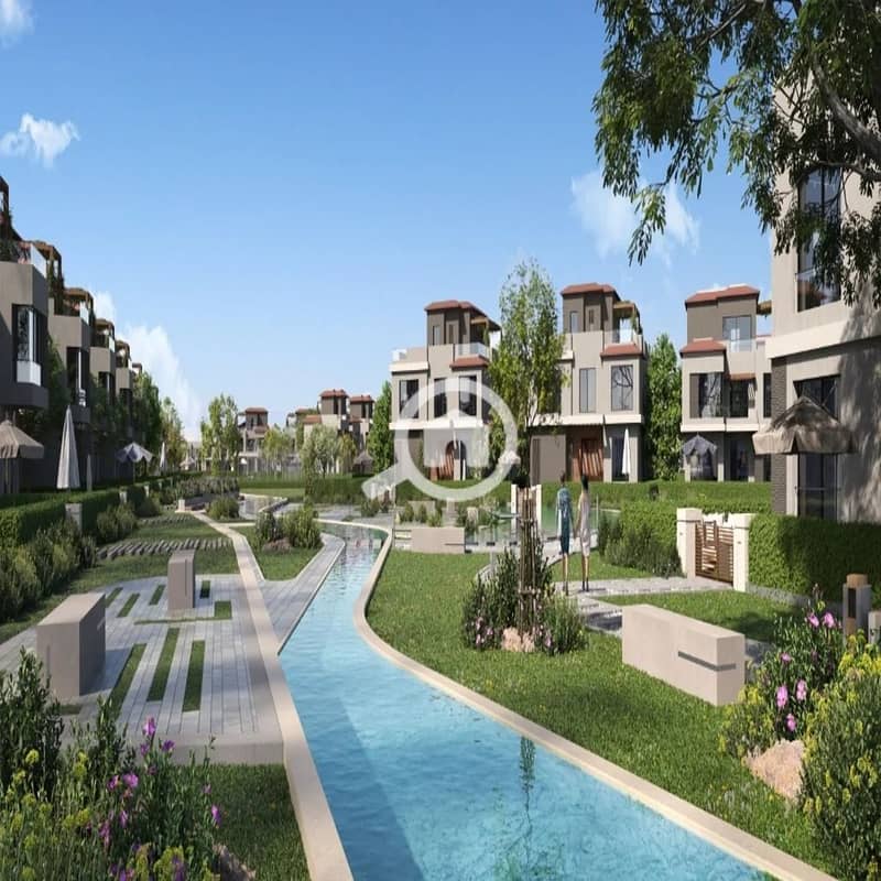 6 WhatsApp Image 2025-12-10 at 10.53. 09 AM. jpeg