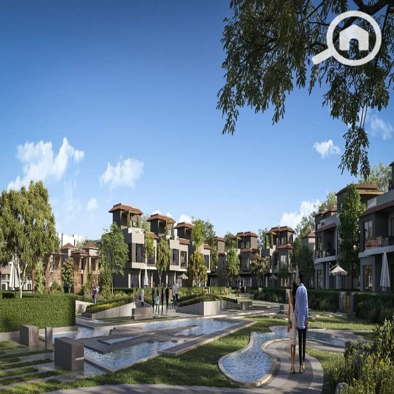 7 WhatsApp Image 2025-12-10 at 10.53. 18 AM. jpeg