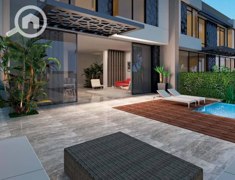 8 WhatsApp Image 2025-12-10 at 11.44. 47 AM. jpeg