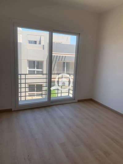 شقة 2 غرفة نوم للبيع في 6 أكتوبر، الجيزة - WhatsApp Image 2025-12-10 at 12.26. 24 PM. jpeg