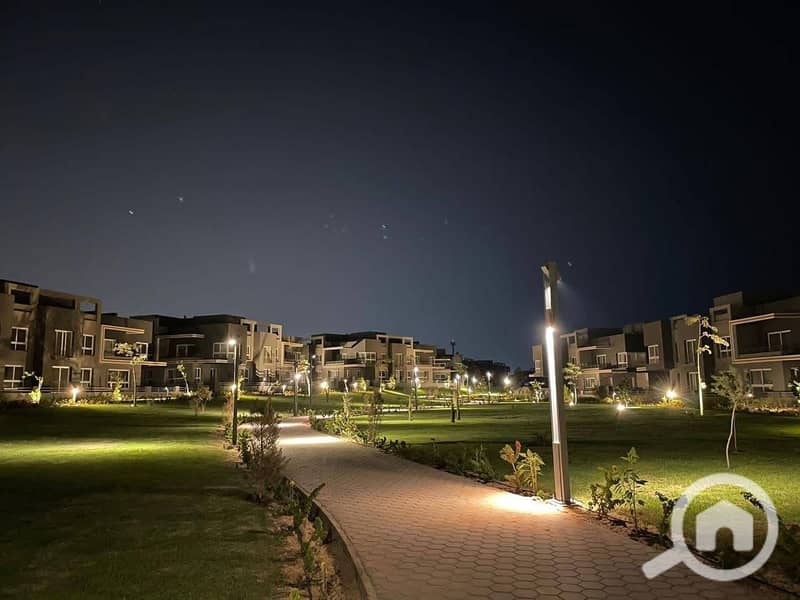 4 WhatsApp Image 2025-12-10 at 12.26. 26 PM (4). jpeg